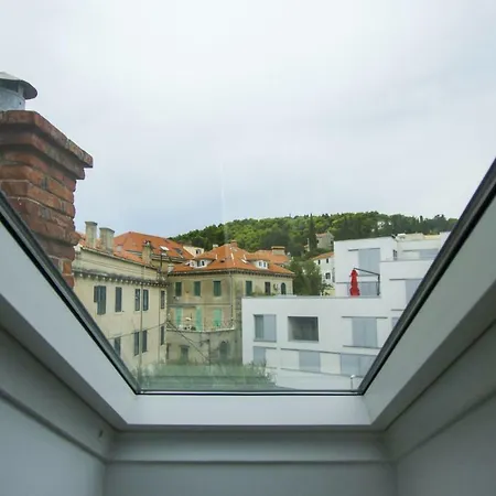 公寓 West Coast Luxury *