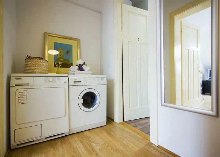 West Coast Luxury 公寓 斯普利特