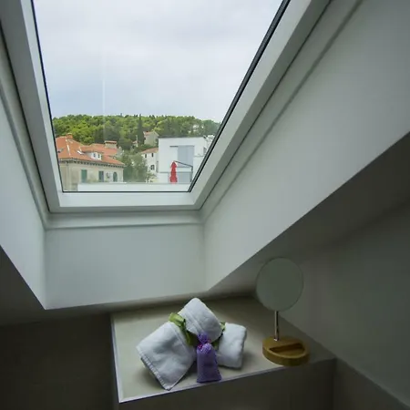 West Coast Luxury Διαμέρισμα *