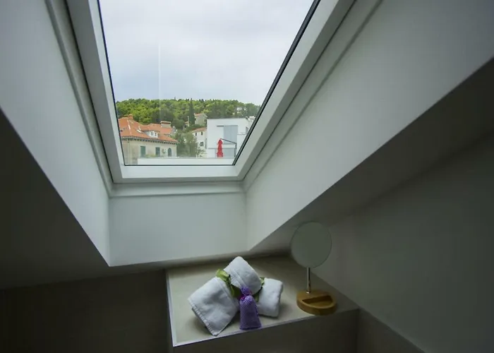 West Coast Luxury Appartamento *